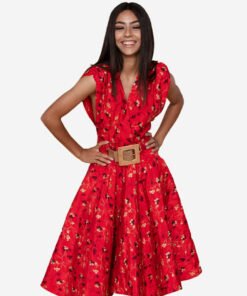 fashion designer template product img 11