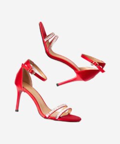 fashion designer template product img 25