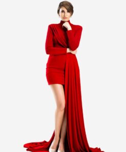 fashion designer template product img 3